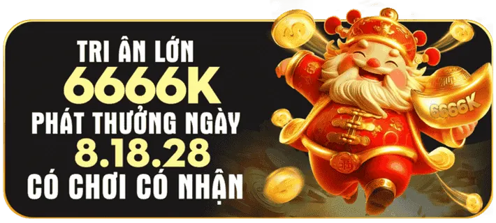 Sự kiện đặc biệt và quà tặng LT88