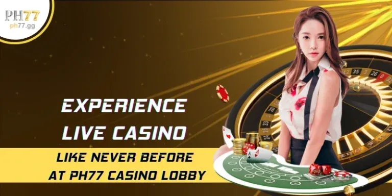Chương trình VIP độc quyền LT88