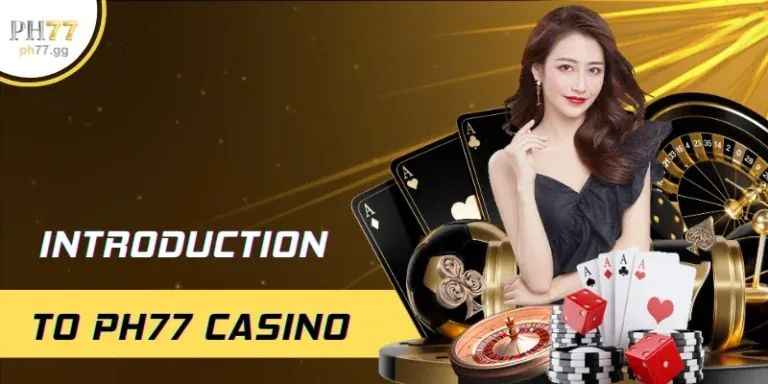 Video slot hiện đại tại LT88
