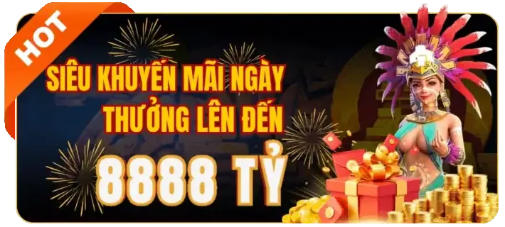 Tối đa hóa khuyến mãi LT88