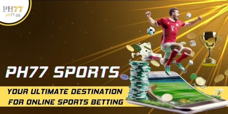 Chương trình hoàn trả hàng ngày LT88