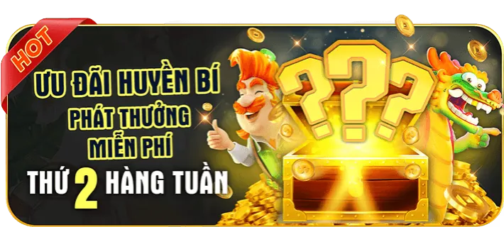 Ưu đãi nạp tiền LT88