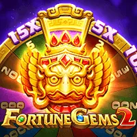Vòng quay Roulette may mắn tại LT88