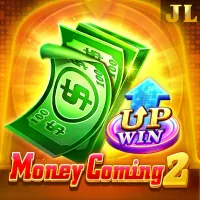 Baccarat, trò chơi bài chiến thuật tại LT88