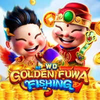 Trò chơi slot đa dạng và hấp dẫn tại LT88