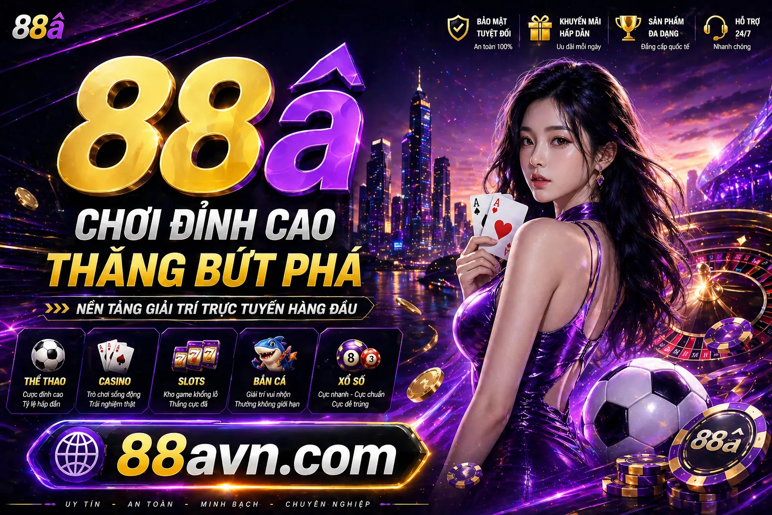 Chính sách GDPR của lt88 khuyến mãi