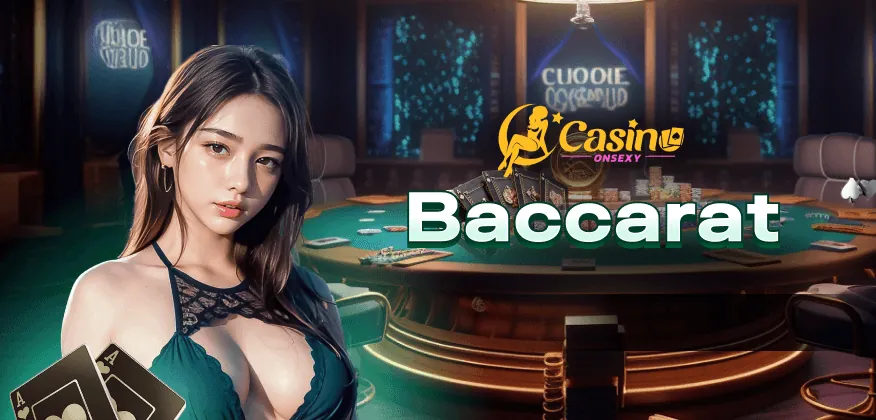 Chương trình VIP lt88
