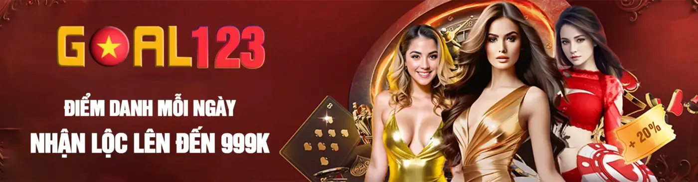 Thế giới Bắn Cá LT88 Khuyến Mãi Đầy Hấp Dẫn