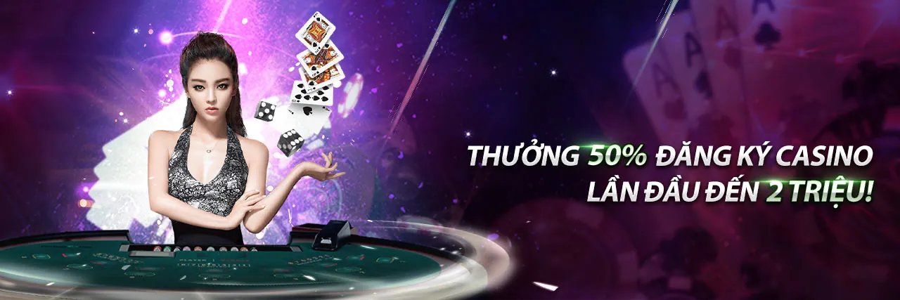 Chương Trình VIP lt88 khuyến mãi