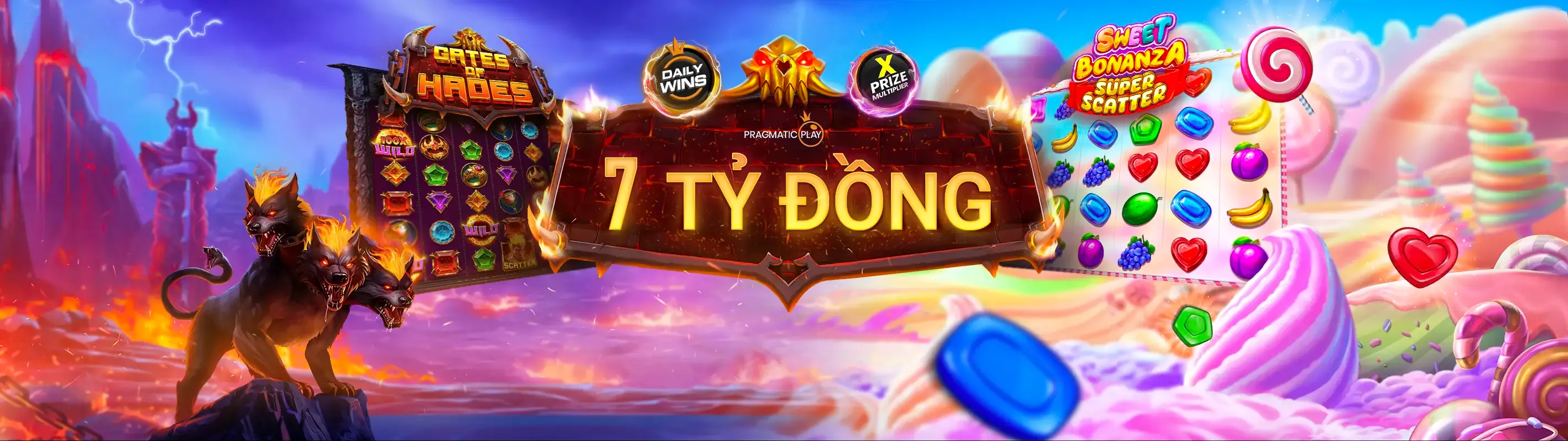 Phương thức thanh toán nhanh chóng và an toàn tại LT88 khuyến mãi 2026