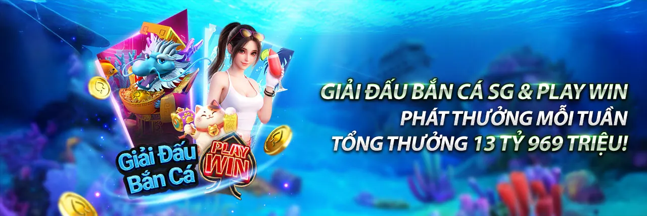 Hình ảnh chính về khuyến mãi LT88