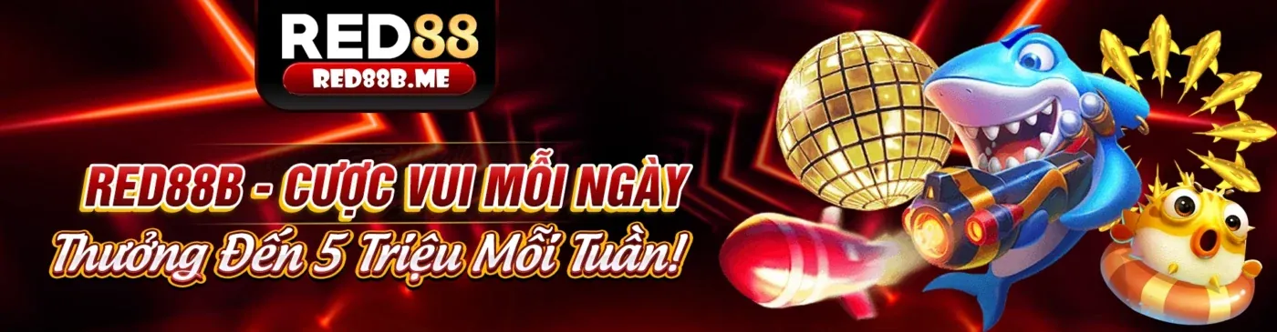 Đá Gà Trực Tuyến LT88 Khuyến Mãi