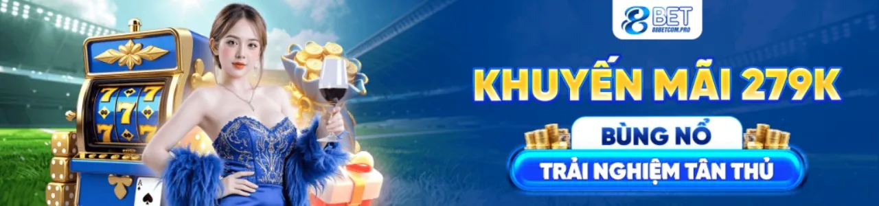 Hình ảnh hỗ trợ khách hàng LT88 Khuyến Mãi