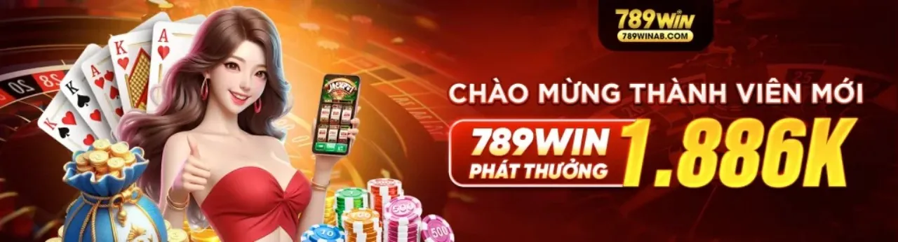 Hình ảnh giới thiệu lt88 khuyến mãi