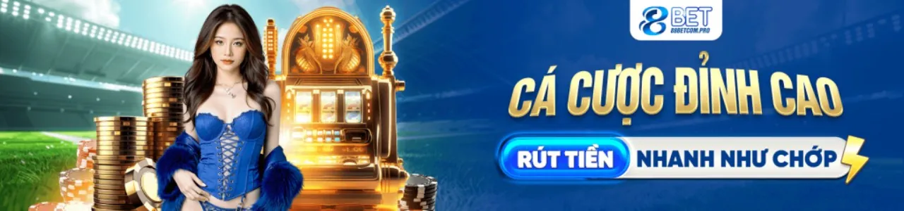Hình ảnh chào mừng đăng nhập LT88 với các ưu đãi độc quyền năm 2026