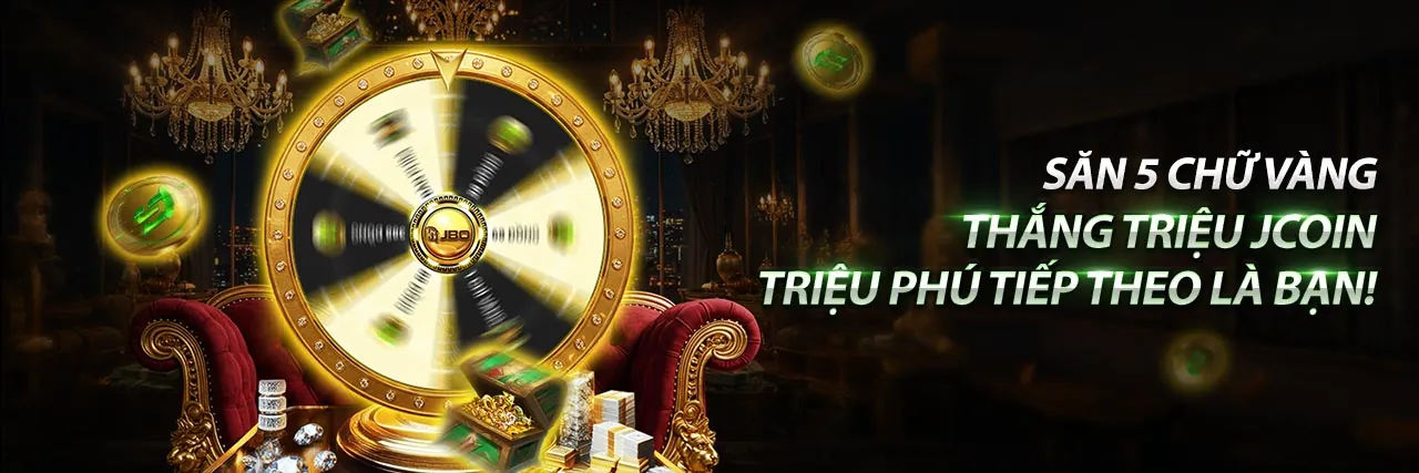 Tin tức lt88 khuyến mãi mới nhất 2026