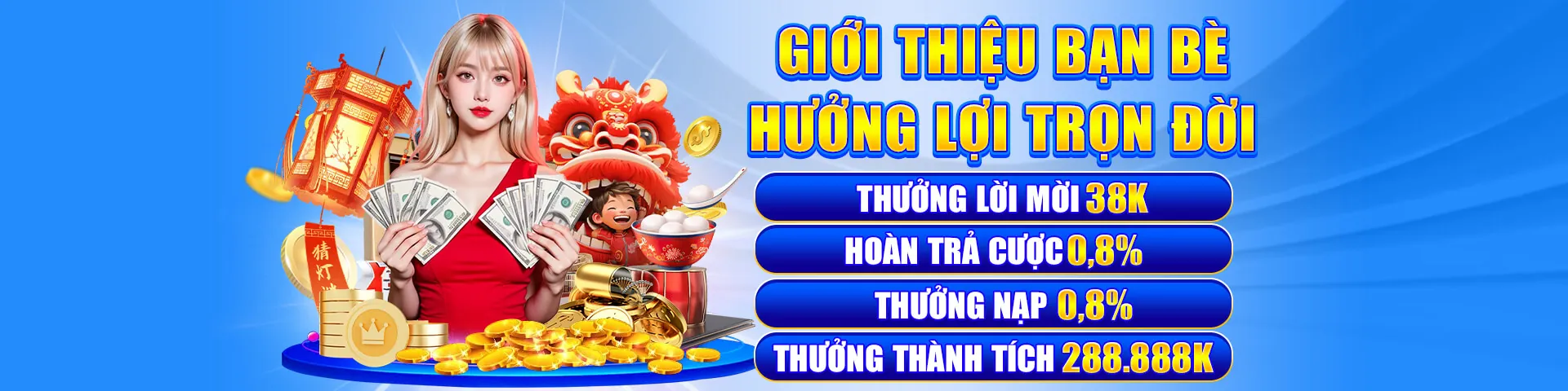 Hình ảnh hỗ trợ khách hàng lt88 khuyến mãi chuyên nghiệp