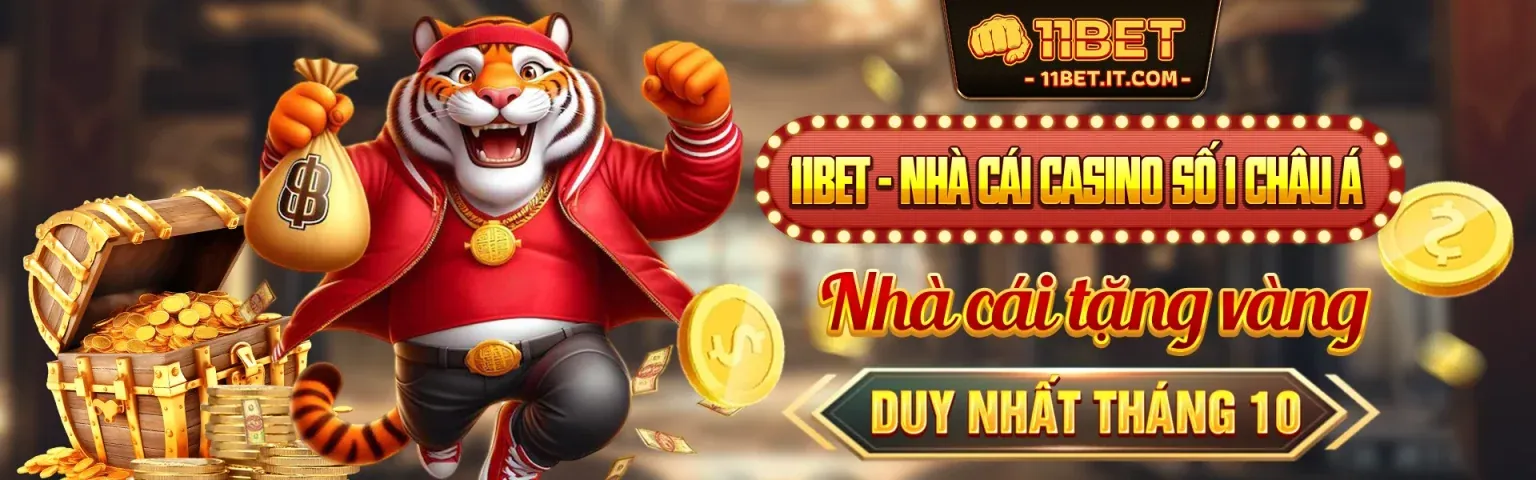Sân vận động sôi động với giao diện cá cược LT88 khuyến mãi