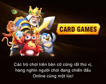Khuyến mãi liên tục