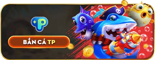 Các cấp độ VIP lt88 khuyến mãi