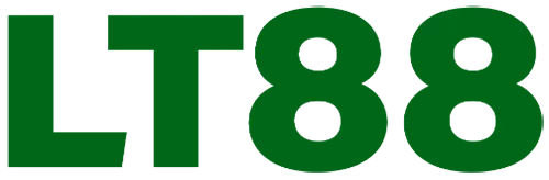 lt88 khuyến mãi