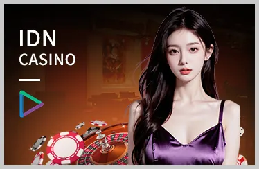 Slot games độc đáo