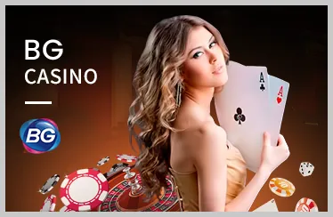 Hỗ trợ trực tuyến qua Live Chat