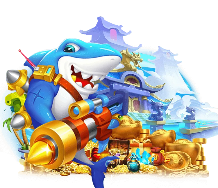 Hoàn trả hàng tuần cho slot game LT88