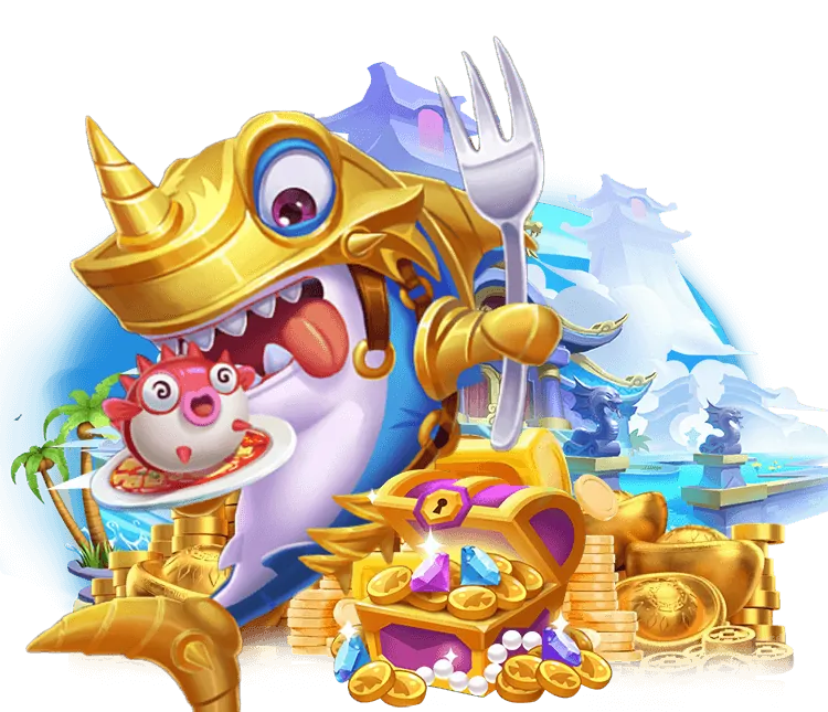 Hoàn trả thể thao và casino LT88