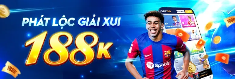 Hỗ trợ khách hàng LT88