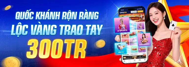 Hoàn trả và chương trình VIP LT88