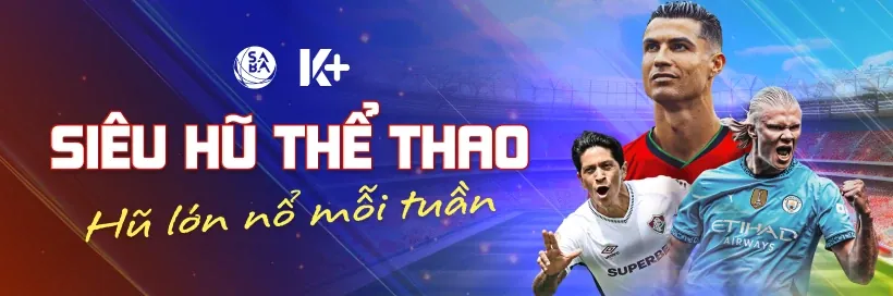 Kho game đa dạng tại LT88