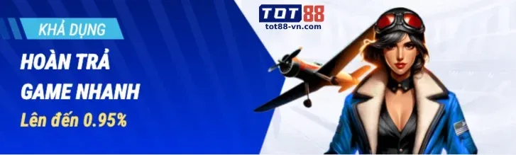 Đa dạng các phương thức phù hợp mọi nhu cầu