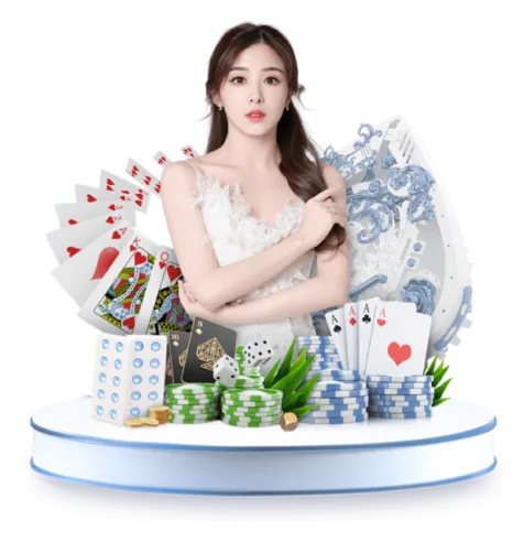 Giới thiệu game bắn cá LT88